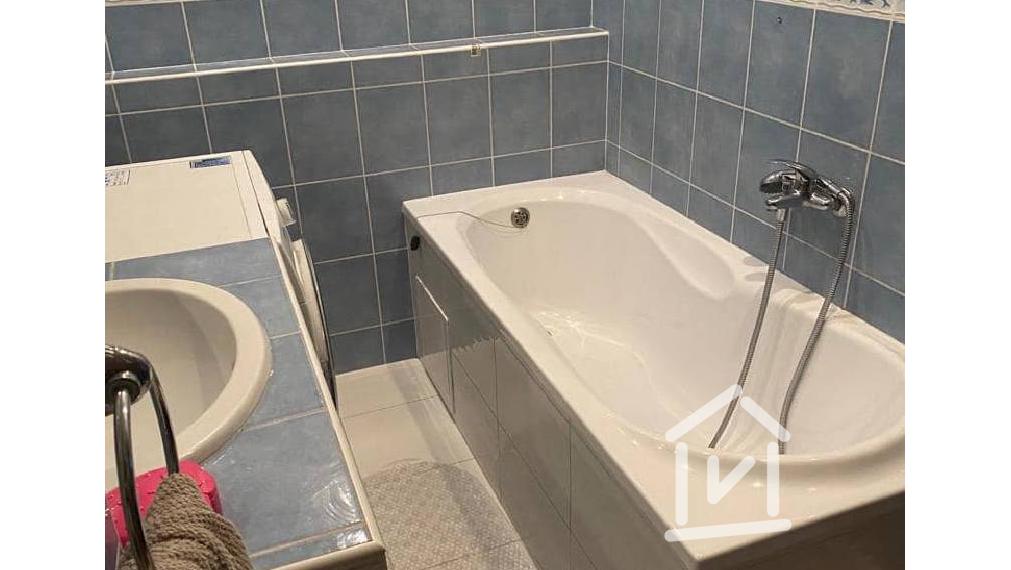 PREDANÉ - 3-izbový byt na sídlisku Sever