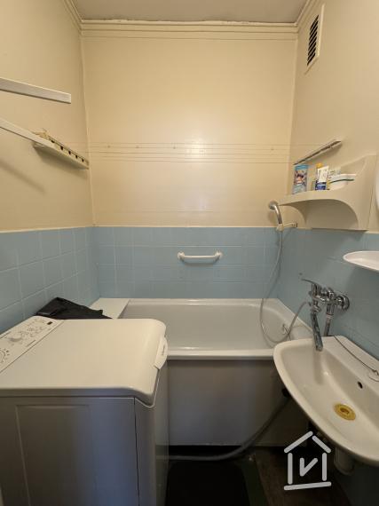 3-izbový byt v centre mesta, Partizánske