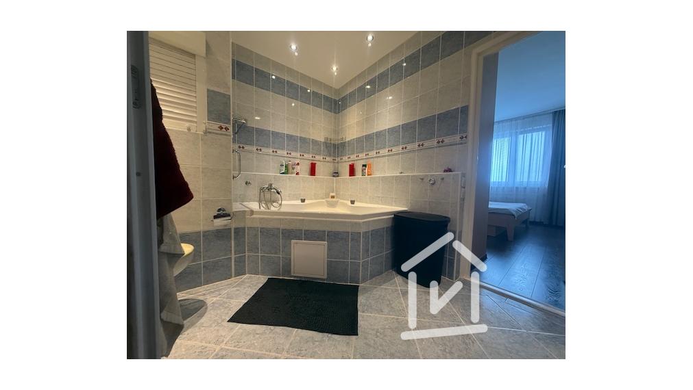 PREDANÉ - 3-izbový byt v Kanianke