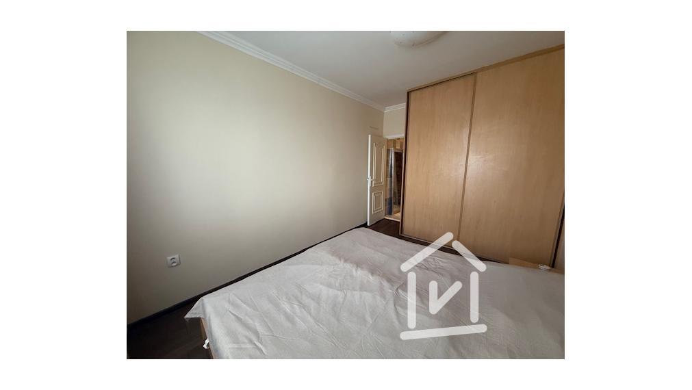 PREDANÉ - 3-izbový byt v Kanianke