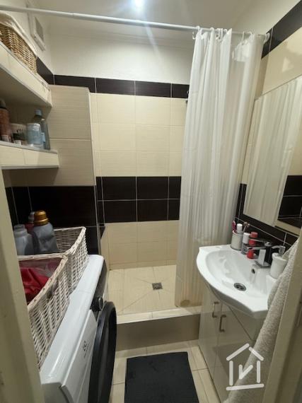 PRENAJATÝ - Krásny 3-izbový zariadený byt na prenájom, sídlisko Žabník / Prievidza