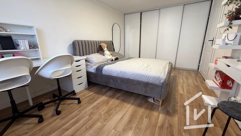 REZERVOVANÉ - Predaj 2 generačného domu s veľkým potenciálom