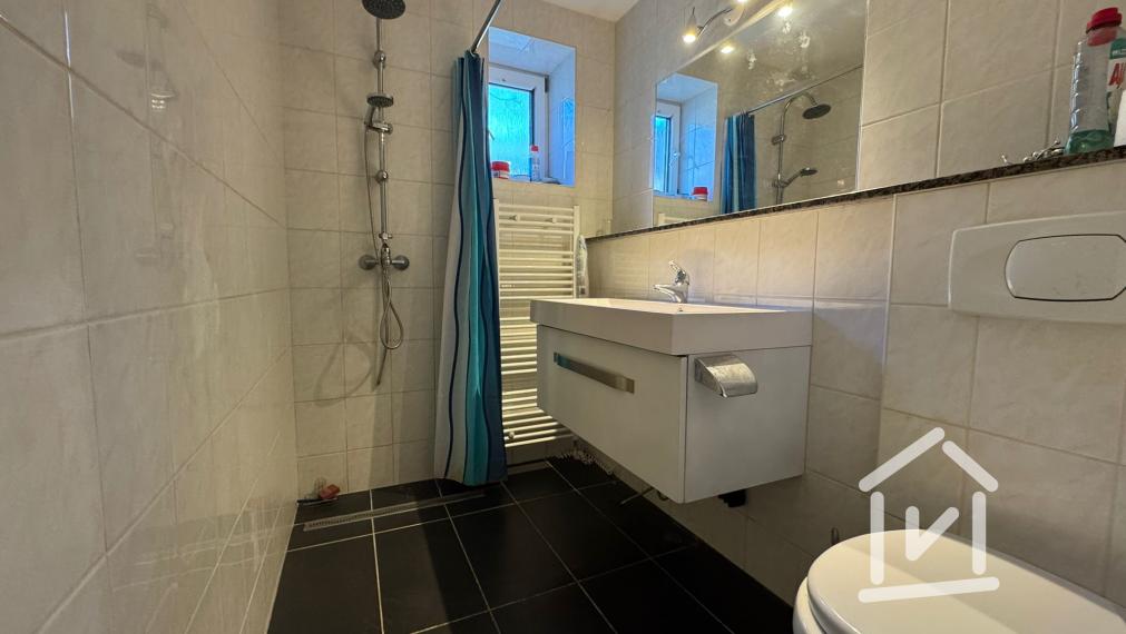 Vidiecky rodinný dom Malá Čausa