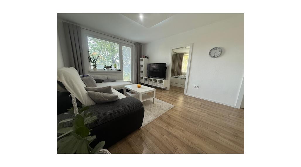 PRENAJATÝ - Krásny 3-izbový zariadený byt na prenájom, sídlisko Žabník / Prievidza